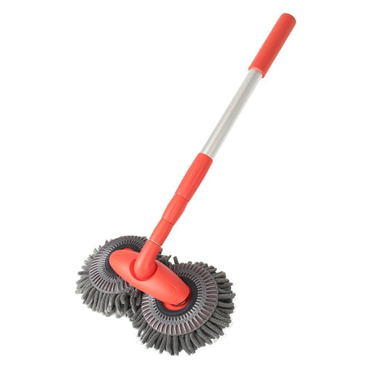 Cleangly Car Washer Mop